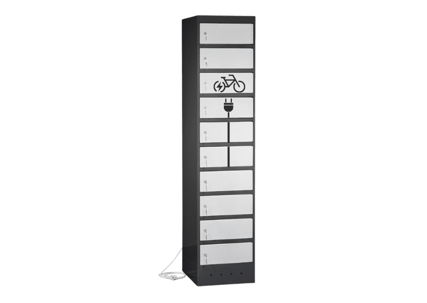 Image 3-2