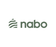 Nabo logotyp – kund till SBF Skydd