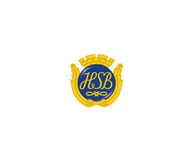 HSB logotyp – kund till SBF Skydd