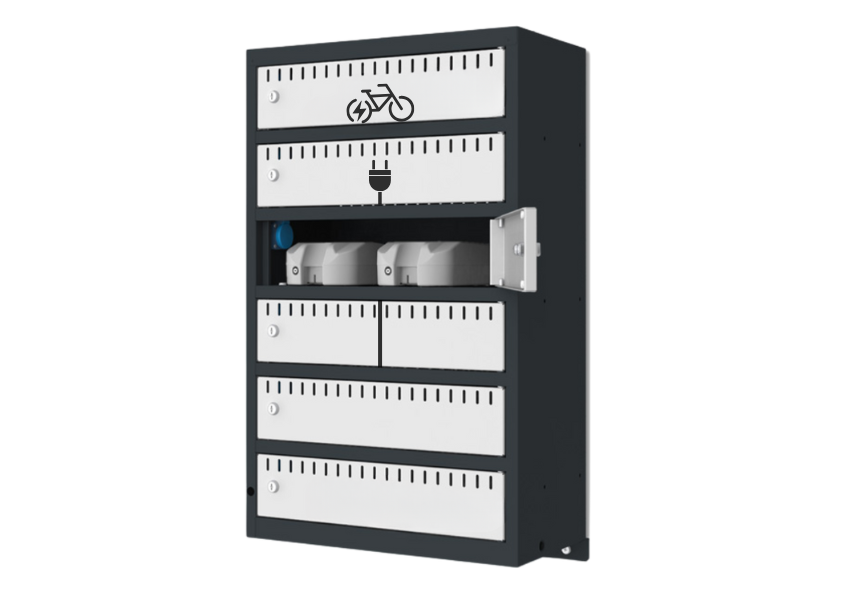 Image 2-2