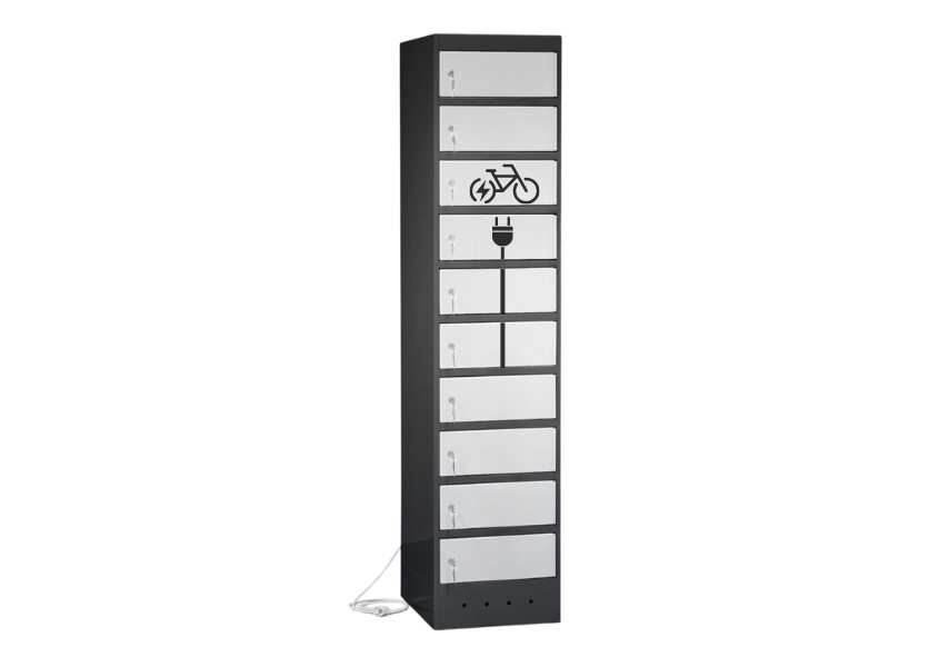 Image 3-2