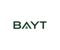 bayt logo
