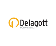 delagott logo
