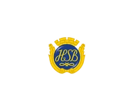hsb logo