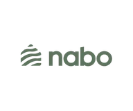 nabo logo
